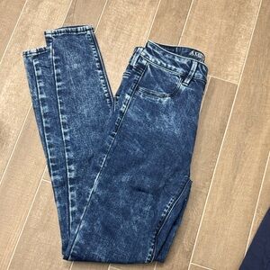 American Eagle Outfitters Denim Jeans